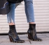 Celine rodeo boots